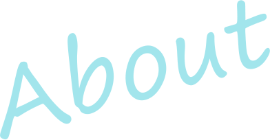 about